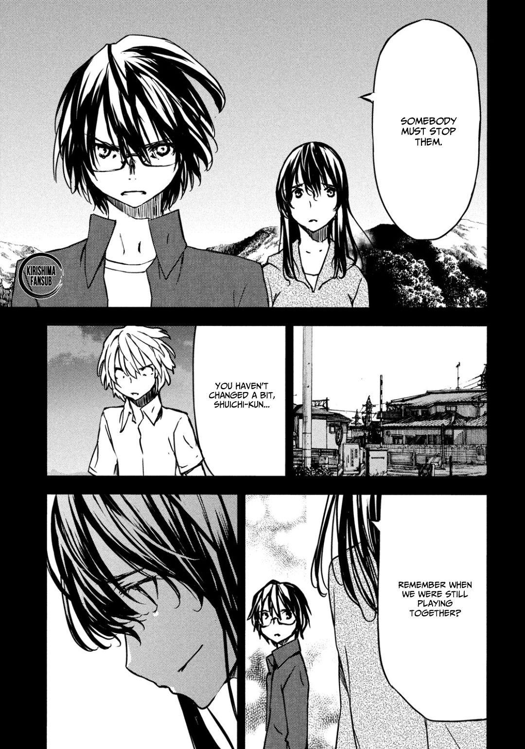 Page 16 of Chapter 56