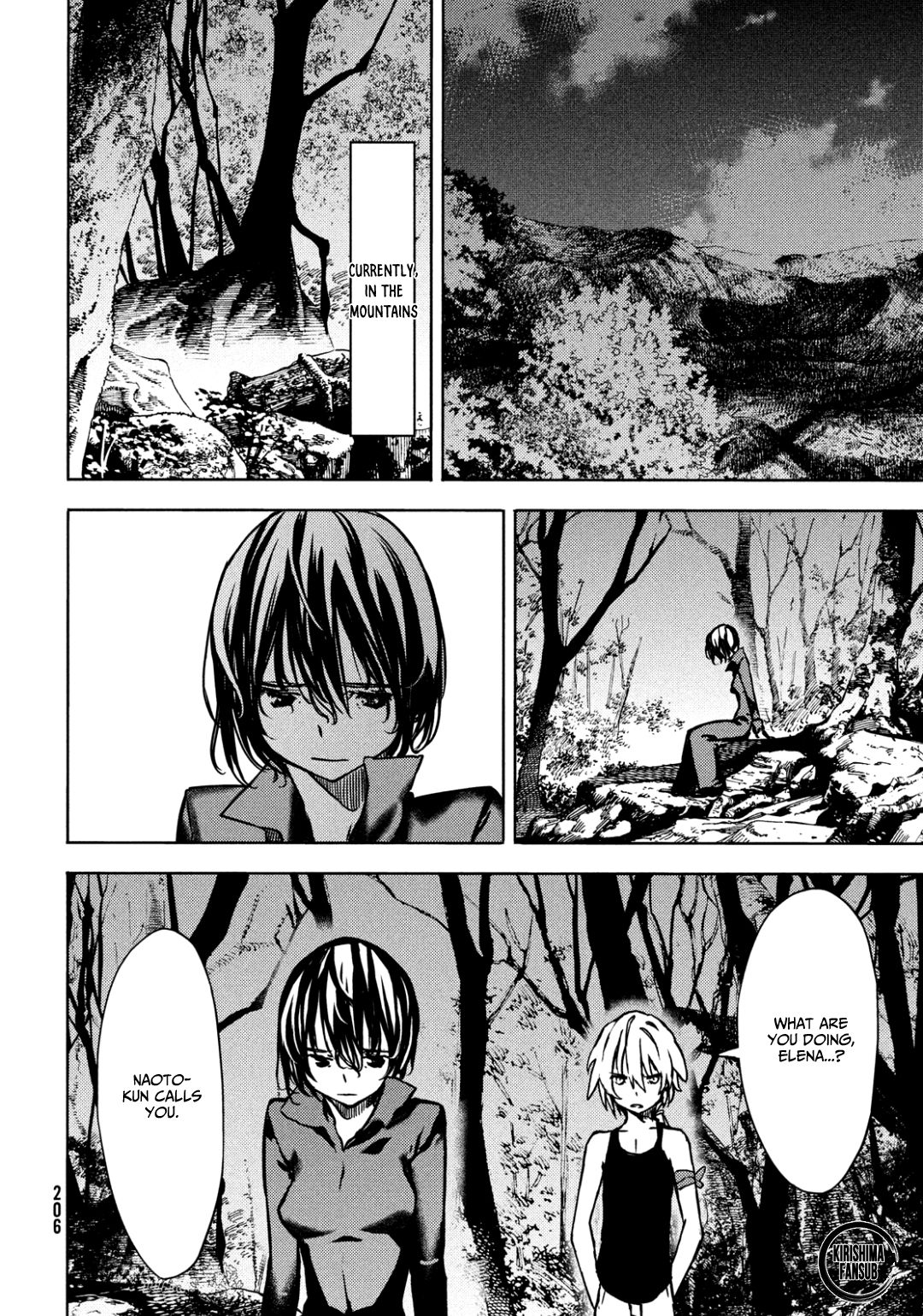 Page 19 of Chapter 56