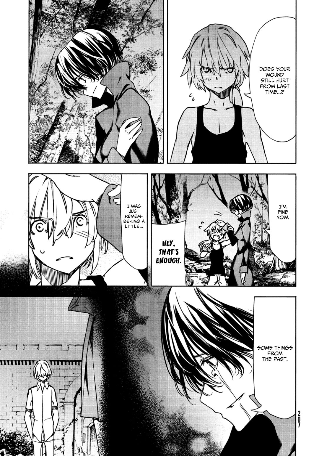 Page 20 of Chapter 56
