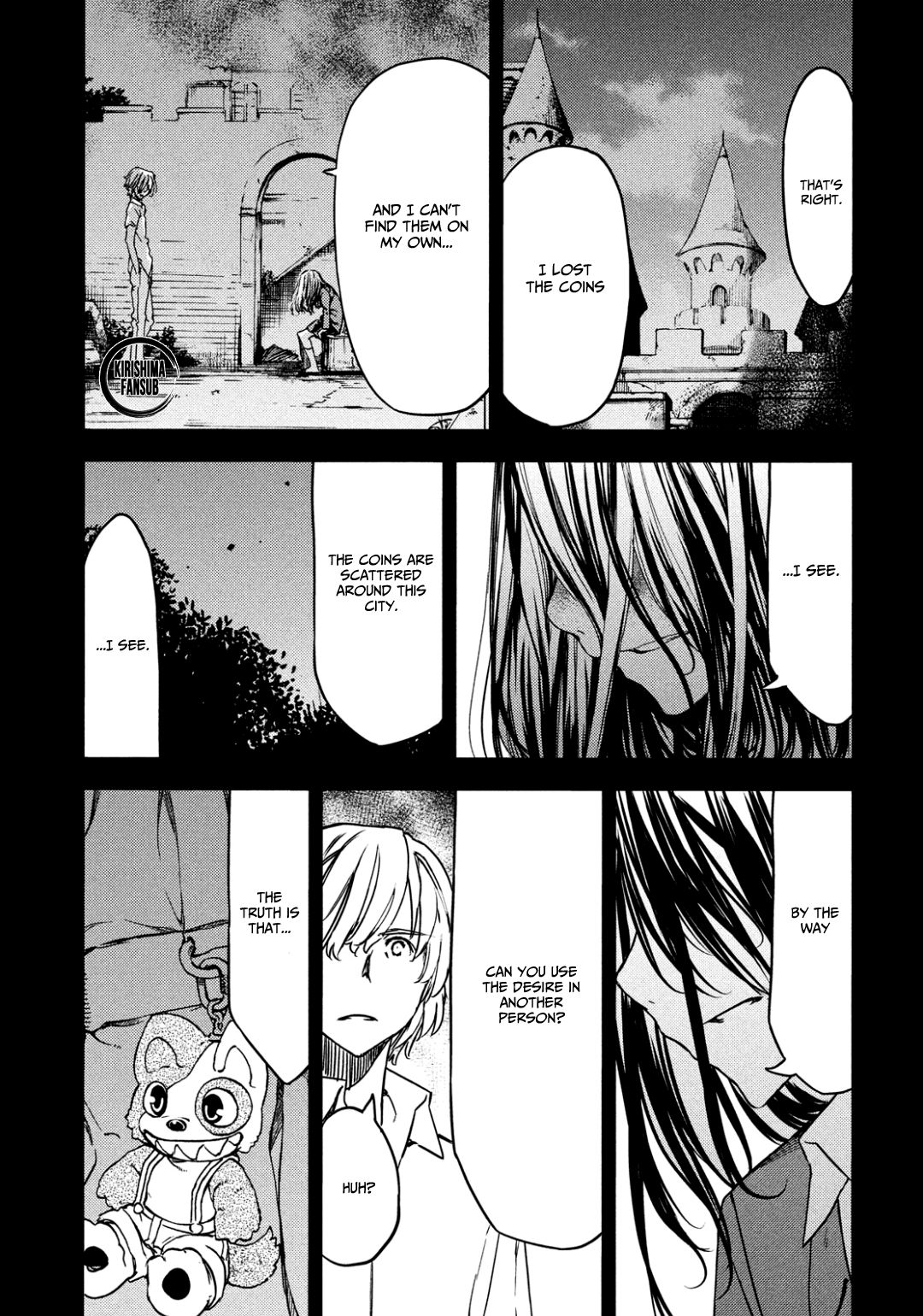 Page 22 of Chapter 56