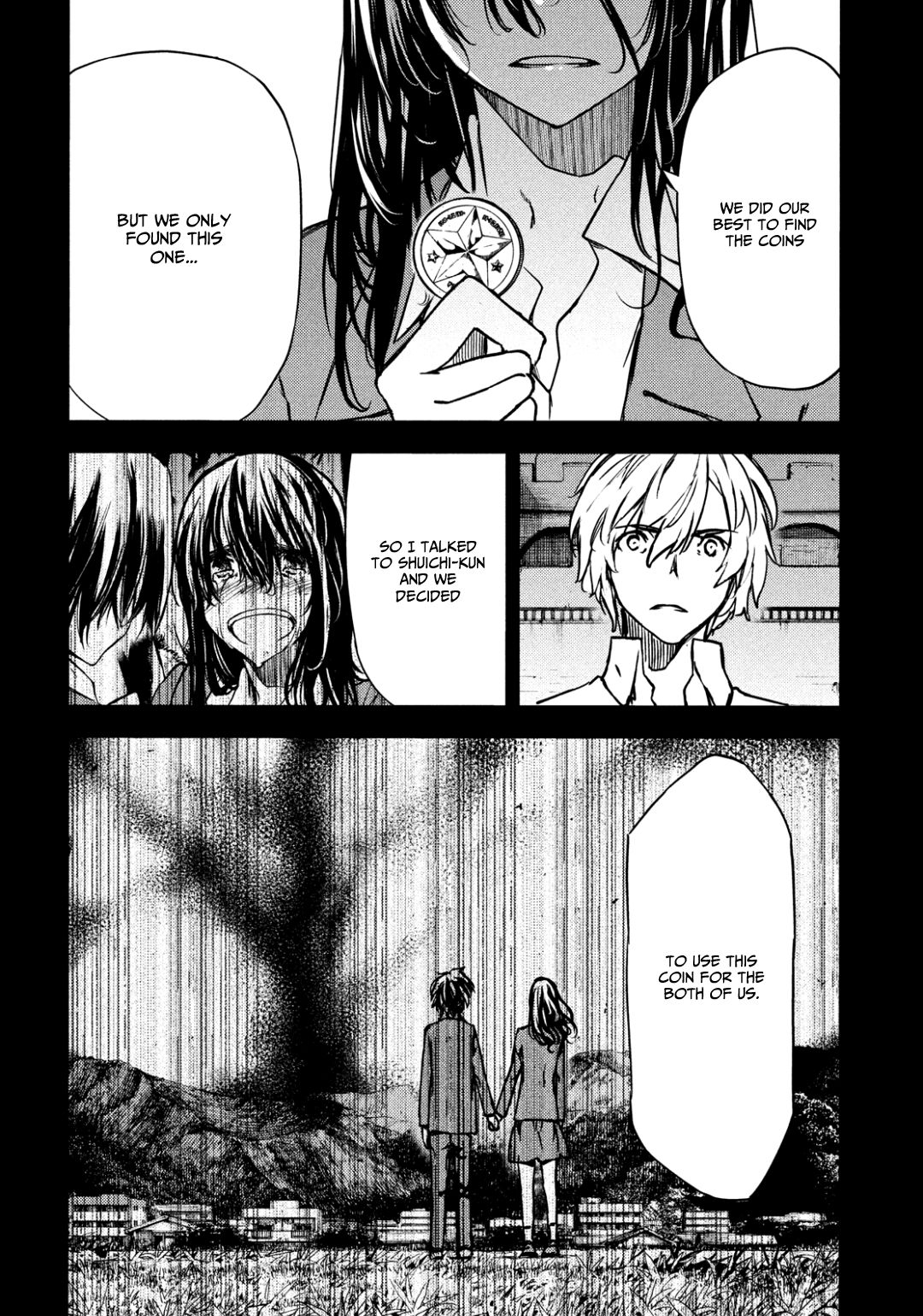 Page 23 of Chapter 56
