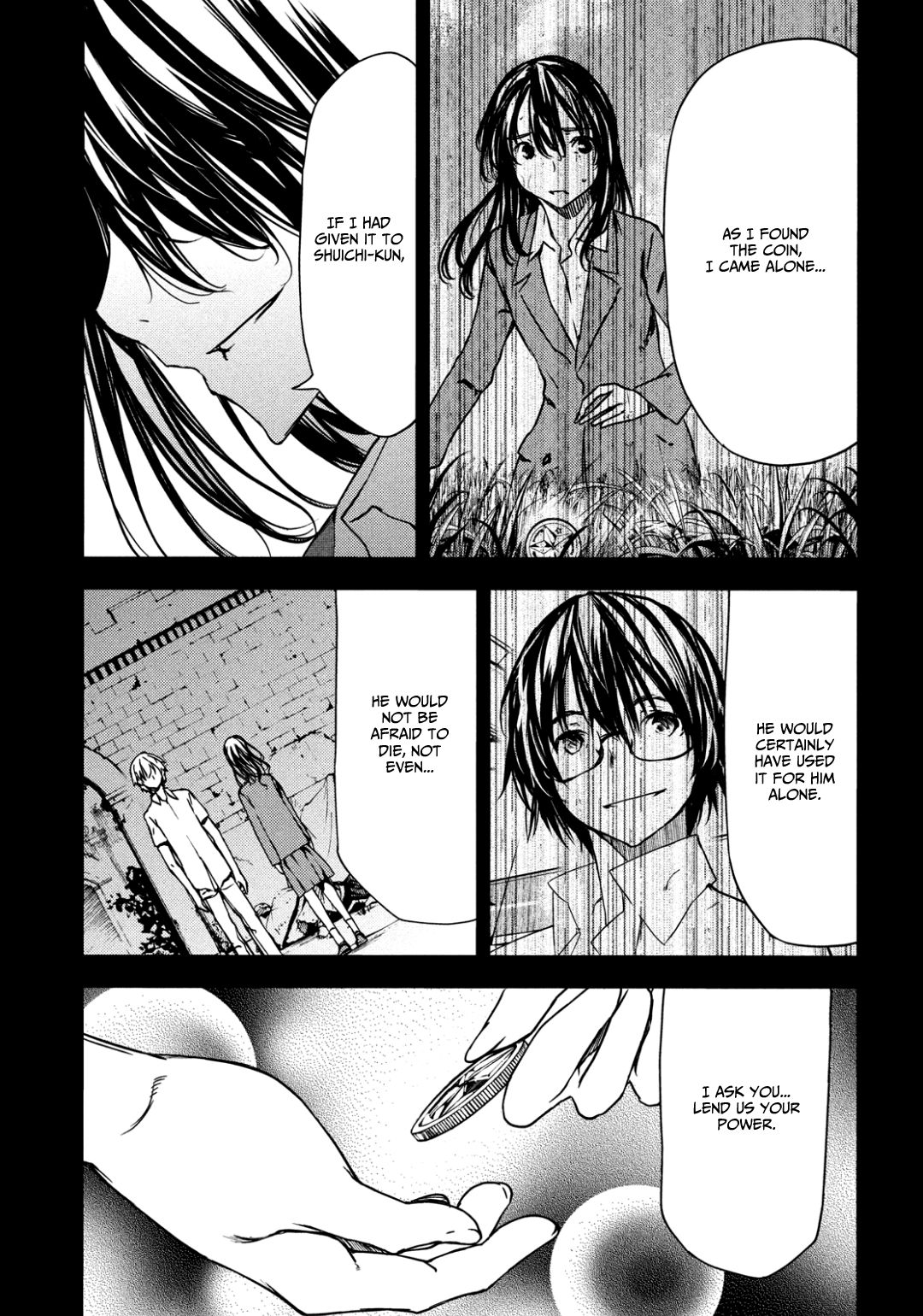 Page 24 of Chapter 56