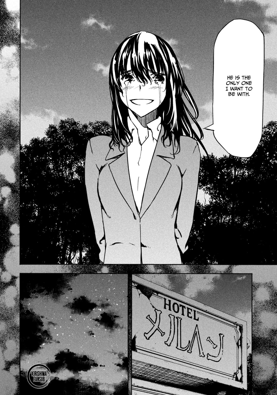 Page 25 of Chapter 56