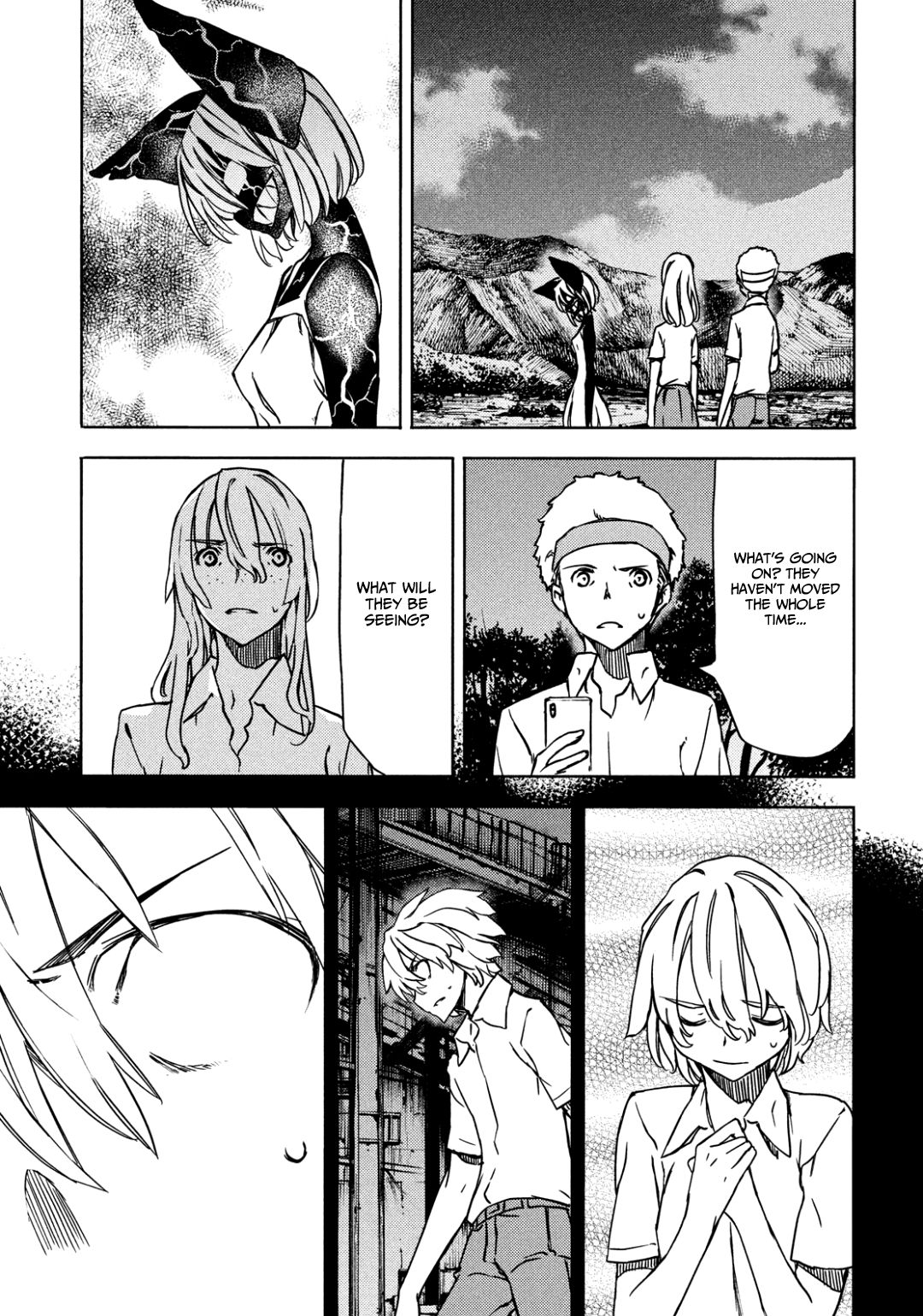 Page 26 of Chapter 56
