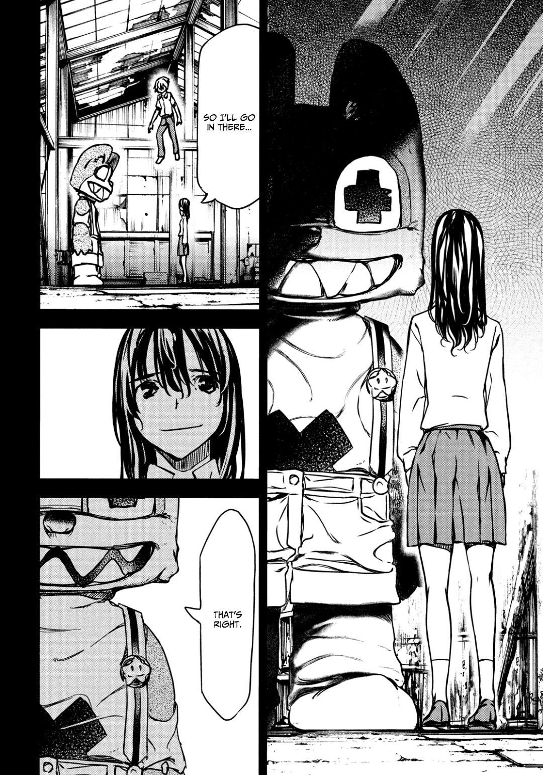 Page 27 of Chapter 56