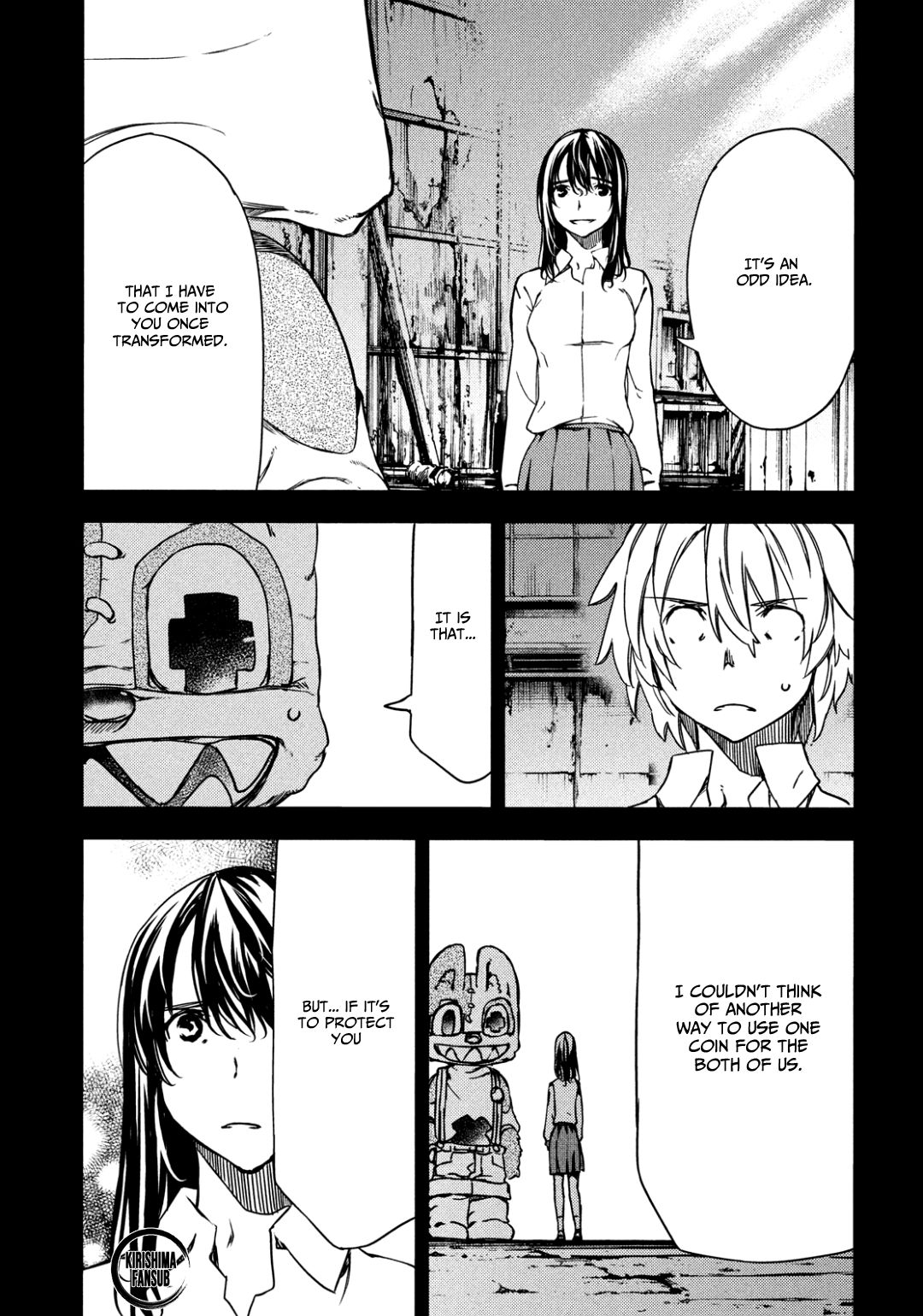 Page 28 of Chapter 56
