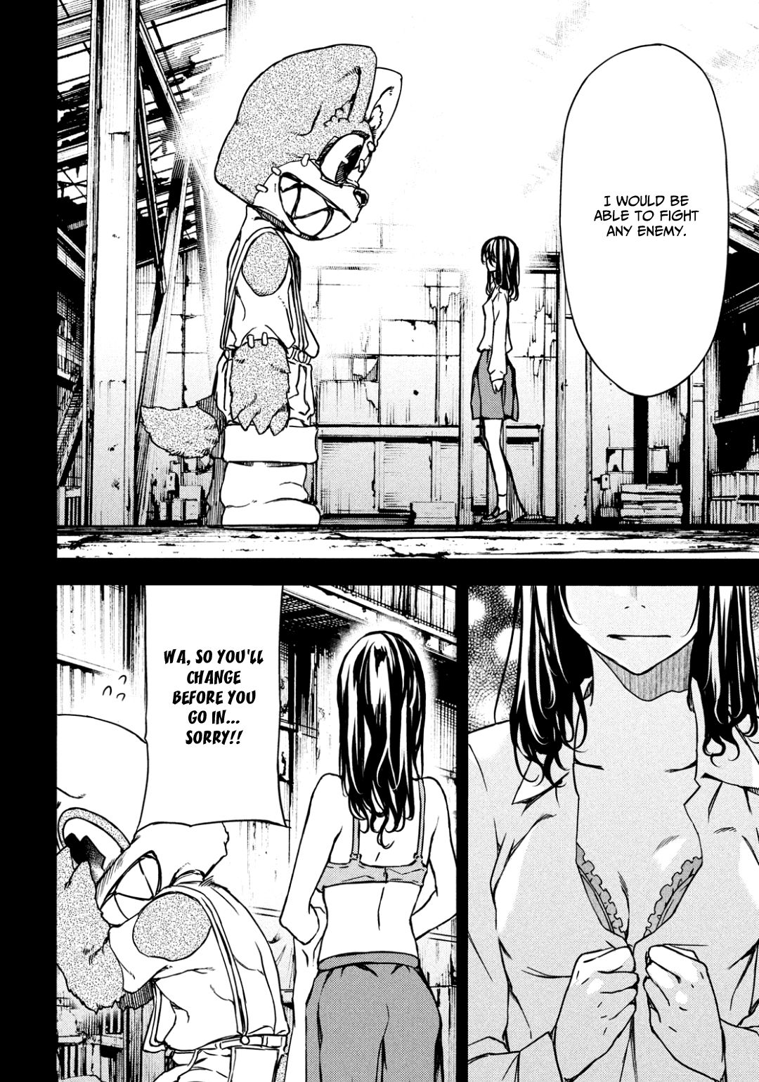 Page 29 of Chapter 56