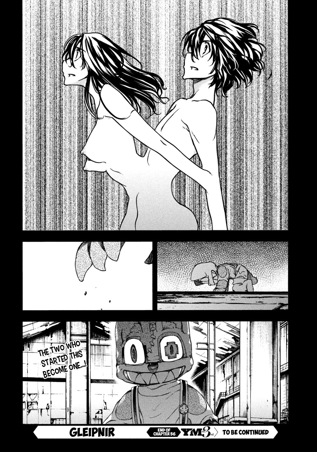 Page 33 of Chapter 56