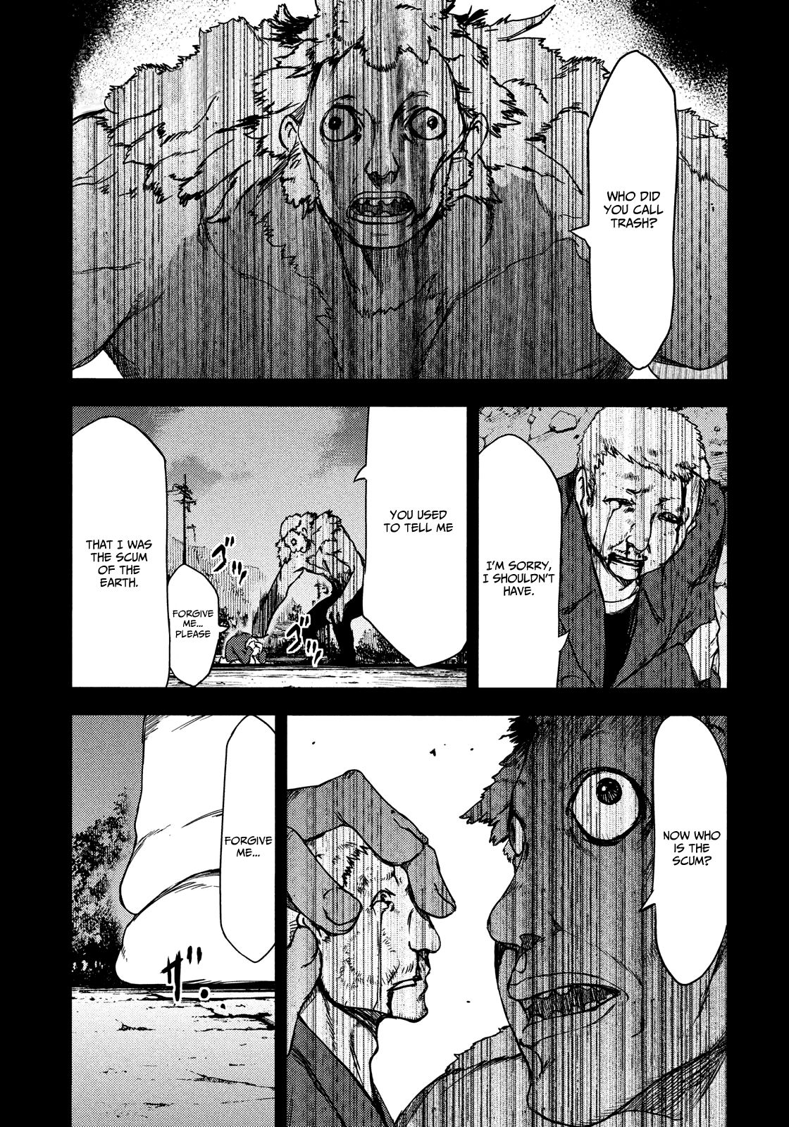 Page 2 of Chapter 57