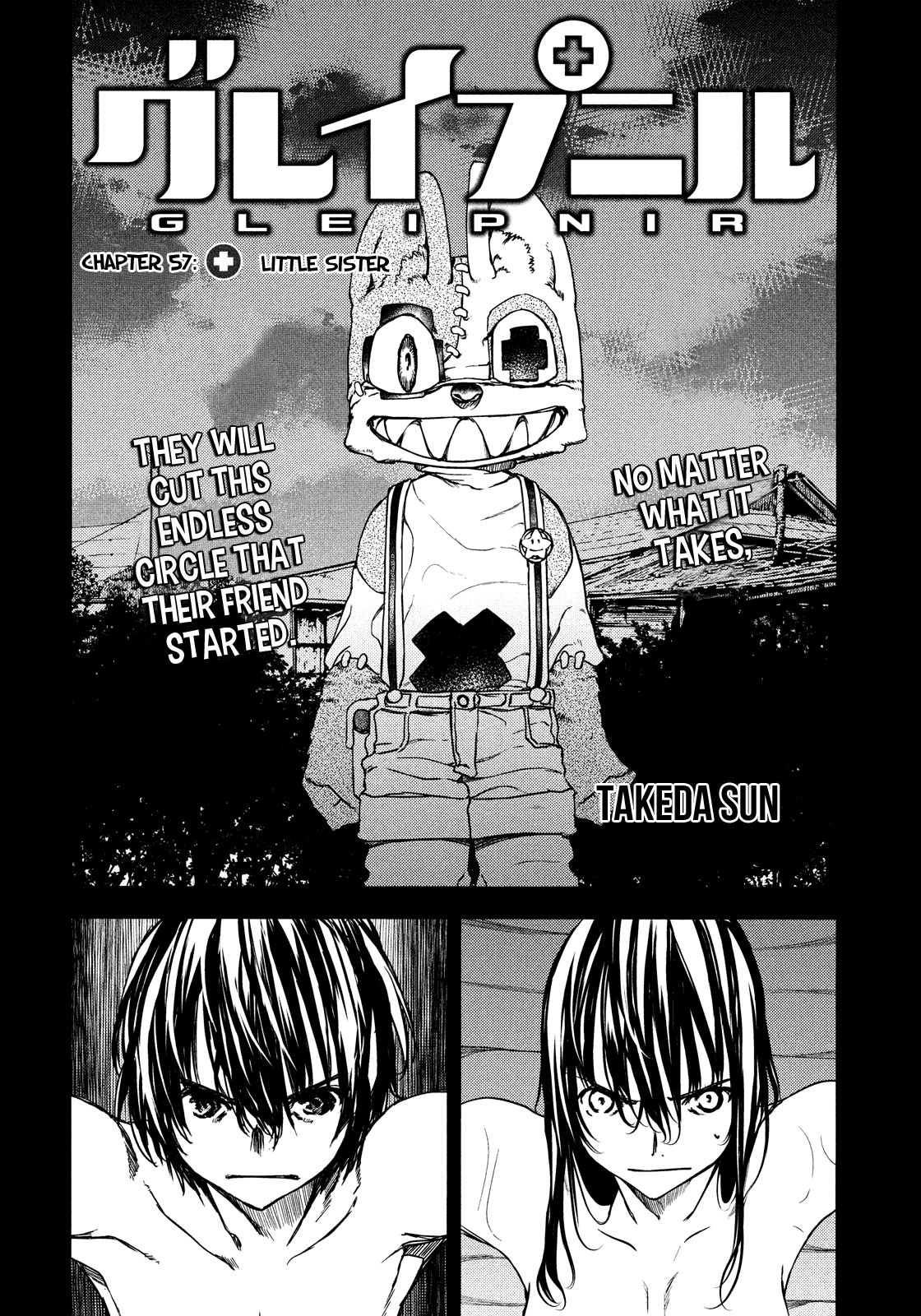 Page 3 of Chapter 57