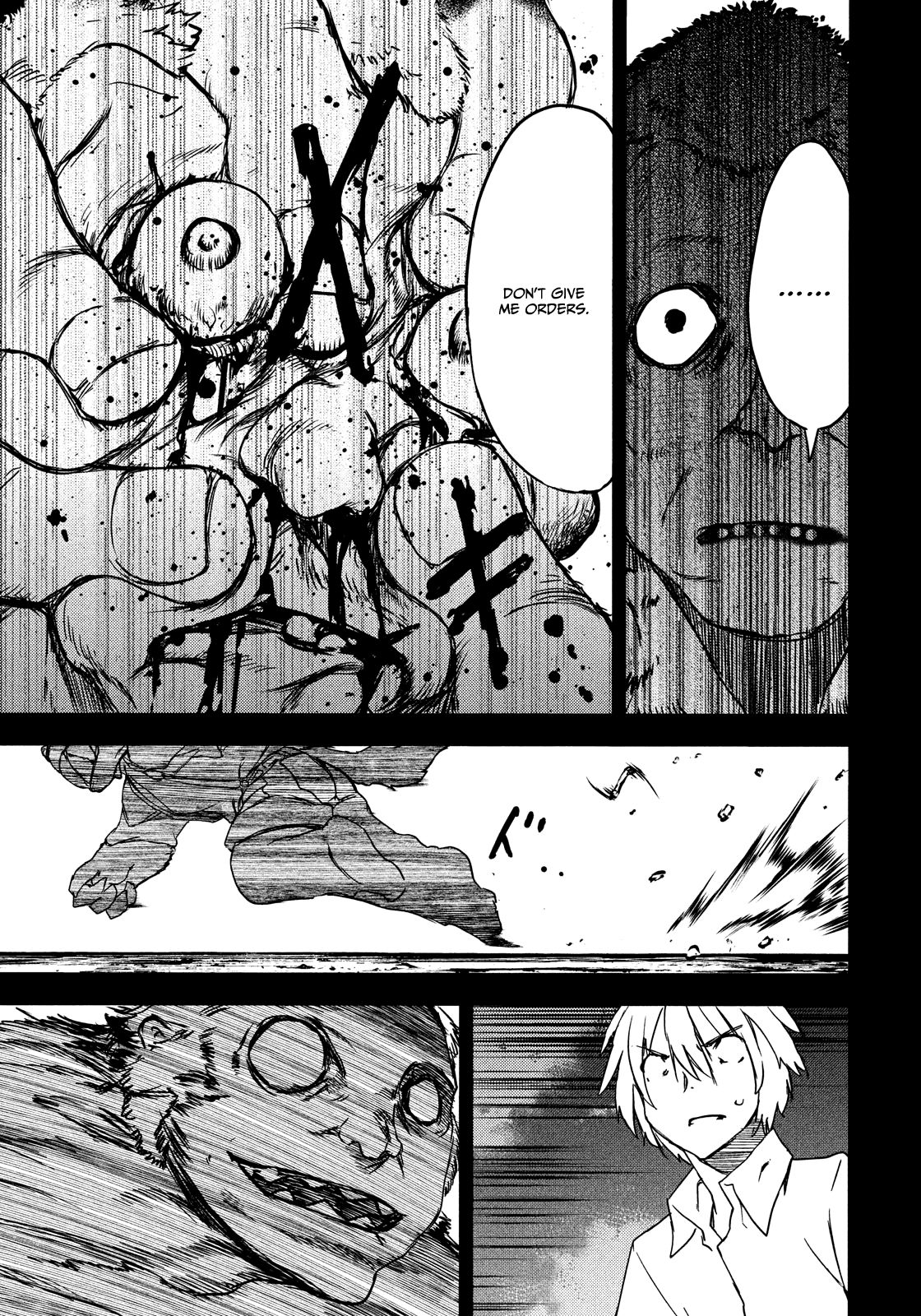 Page 6 of Chapter 57