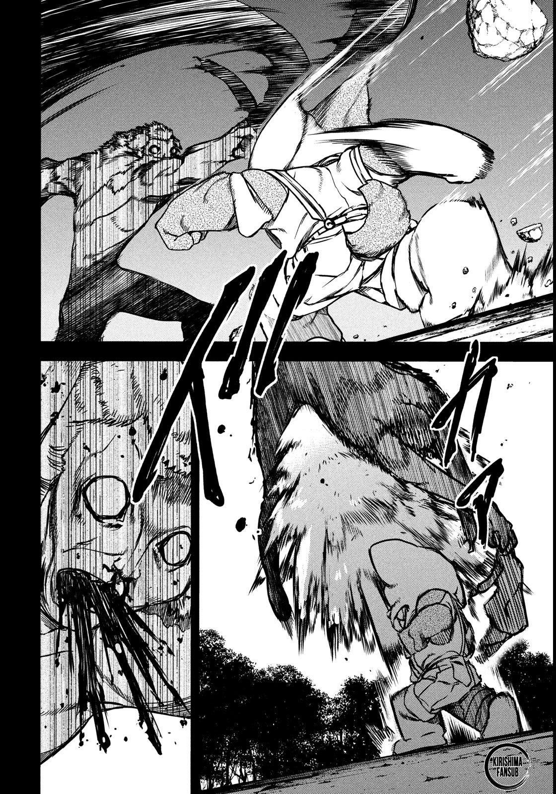 Page 7 of Chapter 57