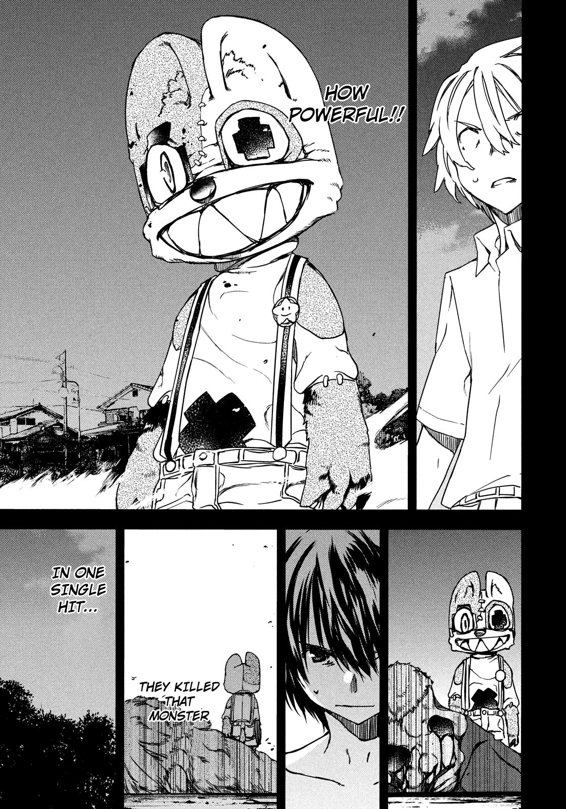 Page 8 of Chapter 57