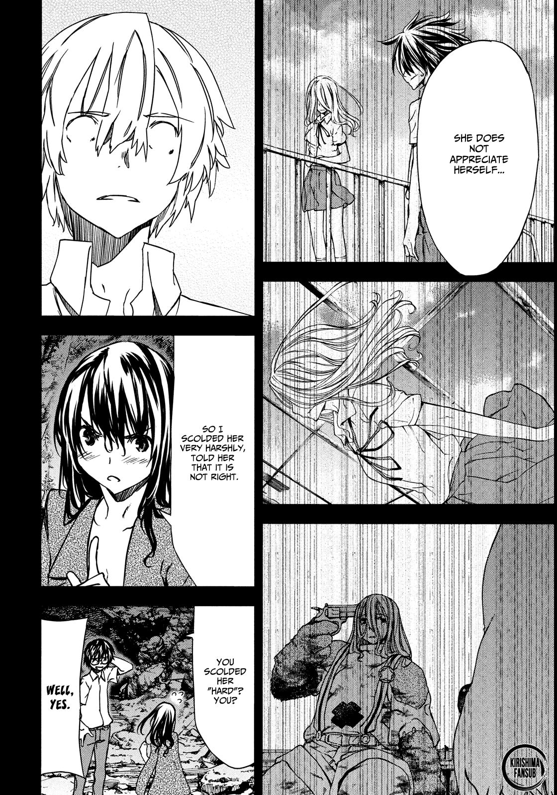 Page 13 of Chapter 57