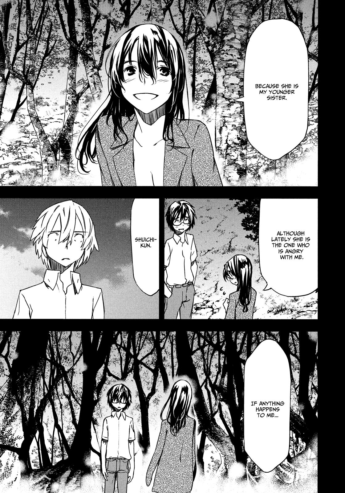 Page 14 of Chapter 57