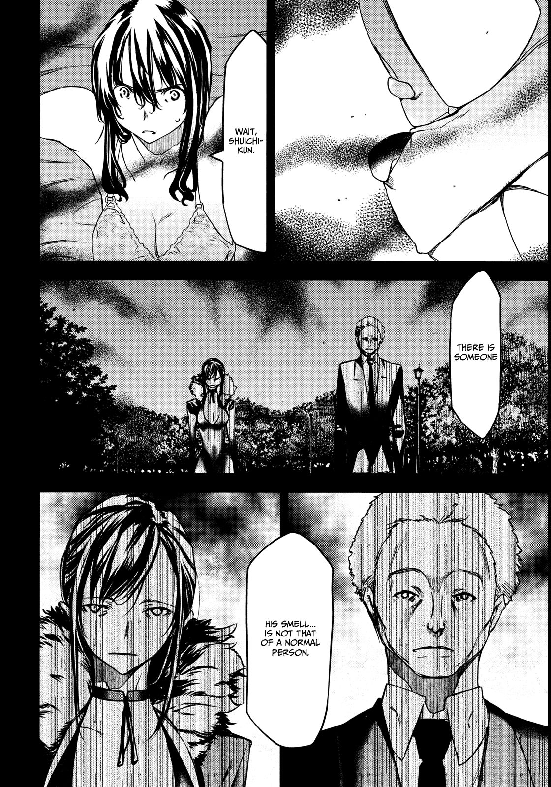 Page 17 of Chapter 57