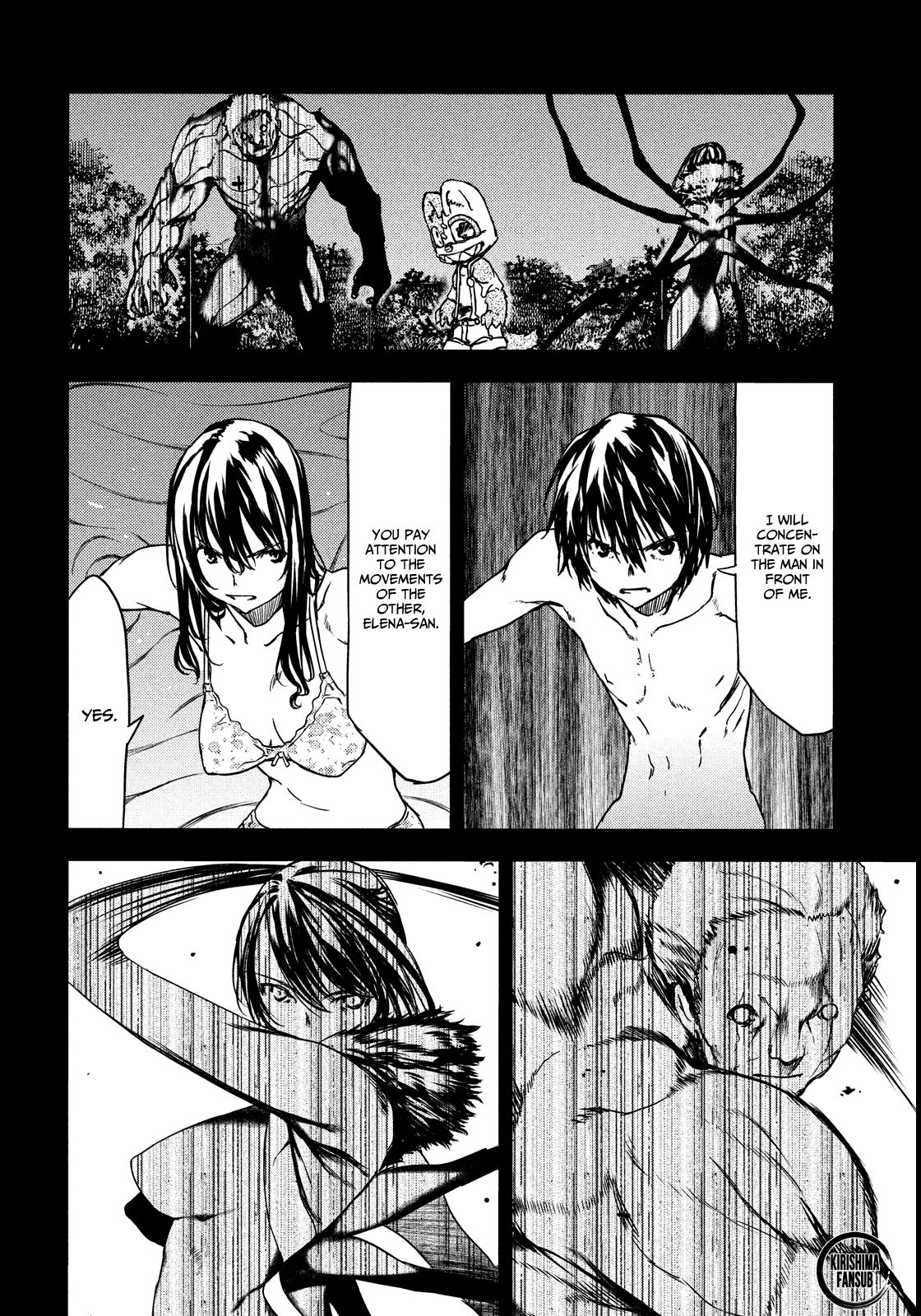 Page 19 of Chapter 57