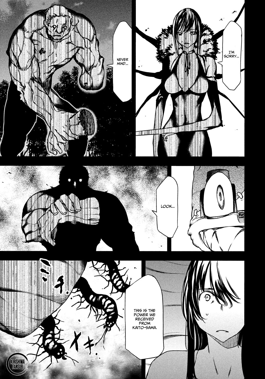 Page 22 of Chapter 57