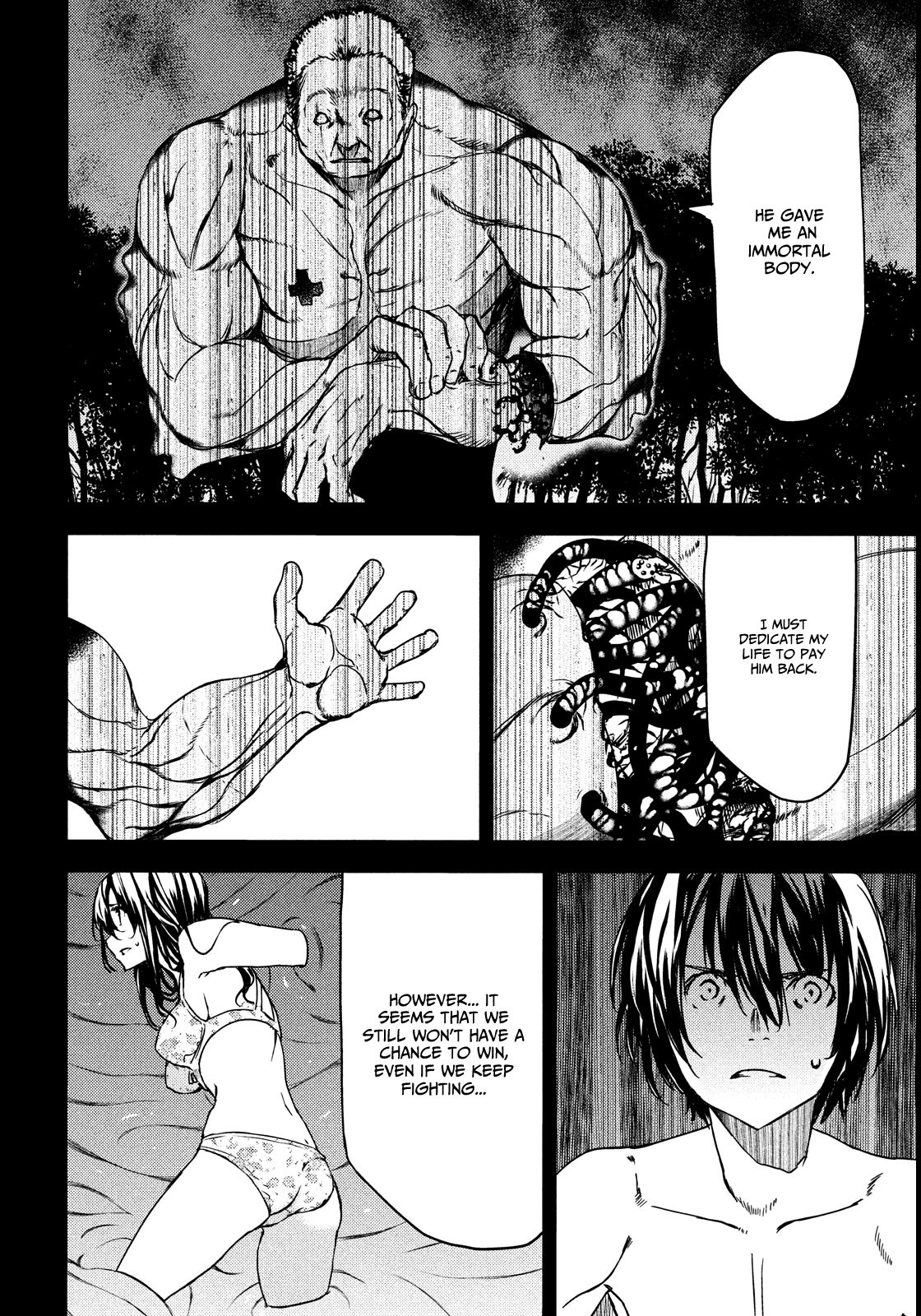 Page 23 of Chapter 57