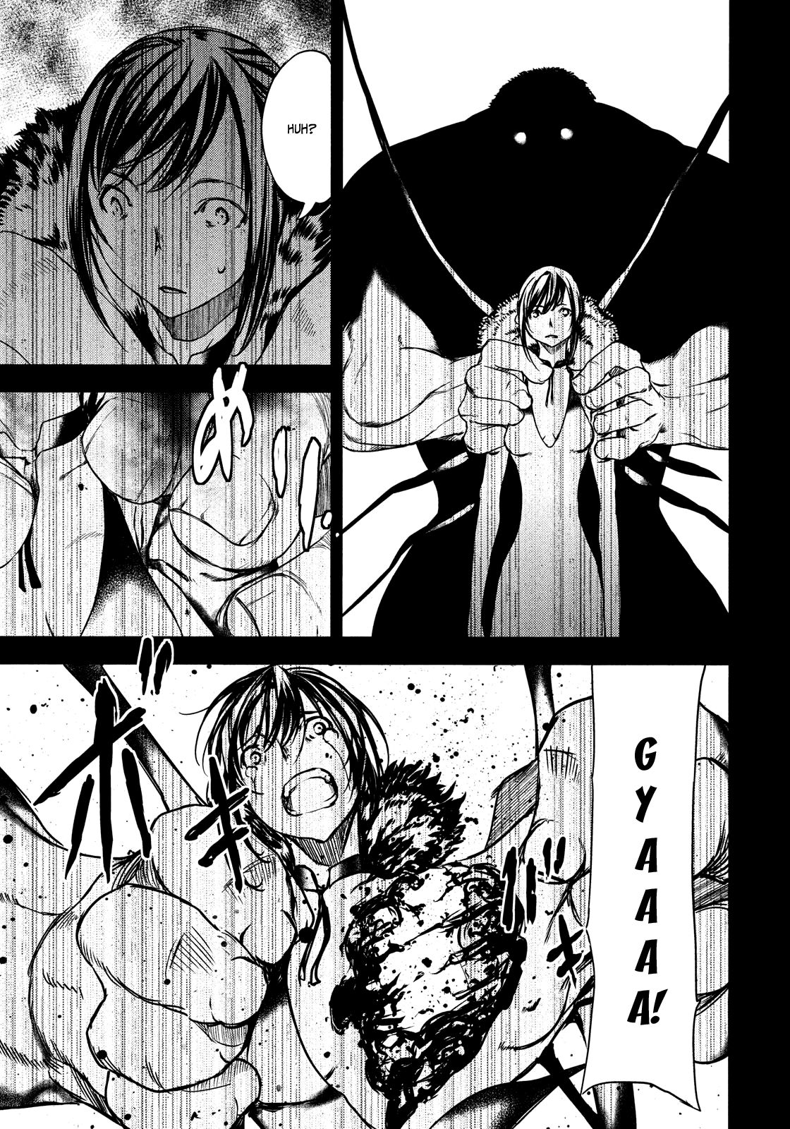 Page 24 of Chapter 57