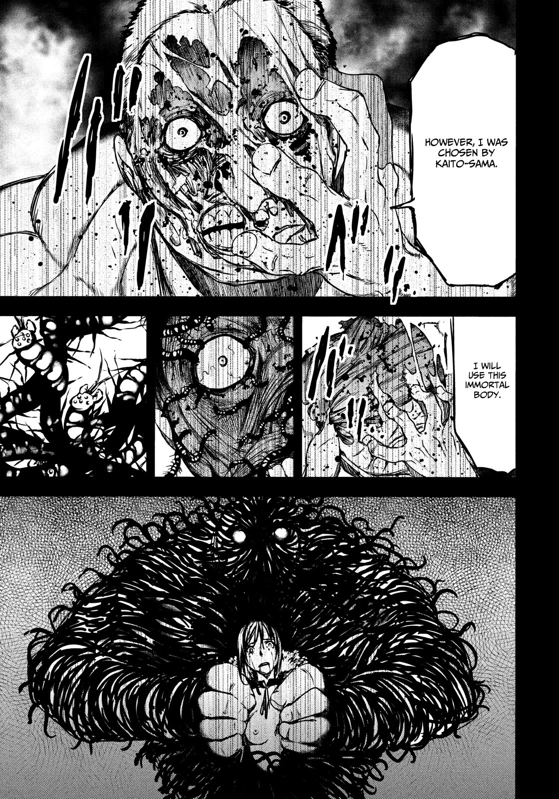 Page 26 of Chapter 57
