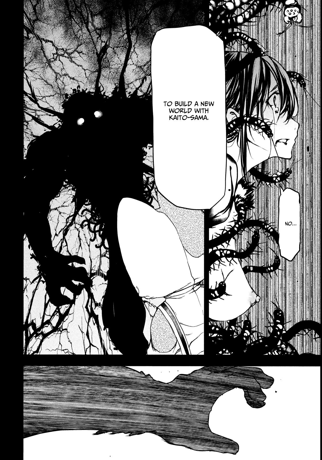 Page 27 of Chapter 57