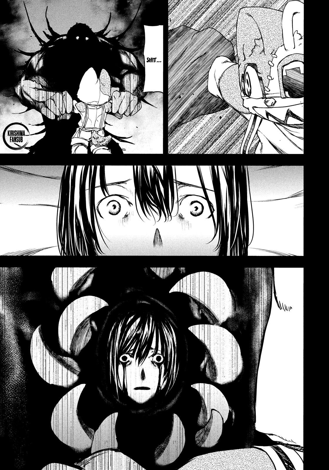 Page 28 of Chapter 57