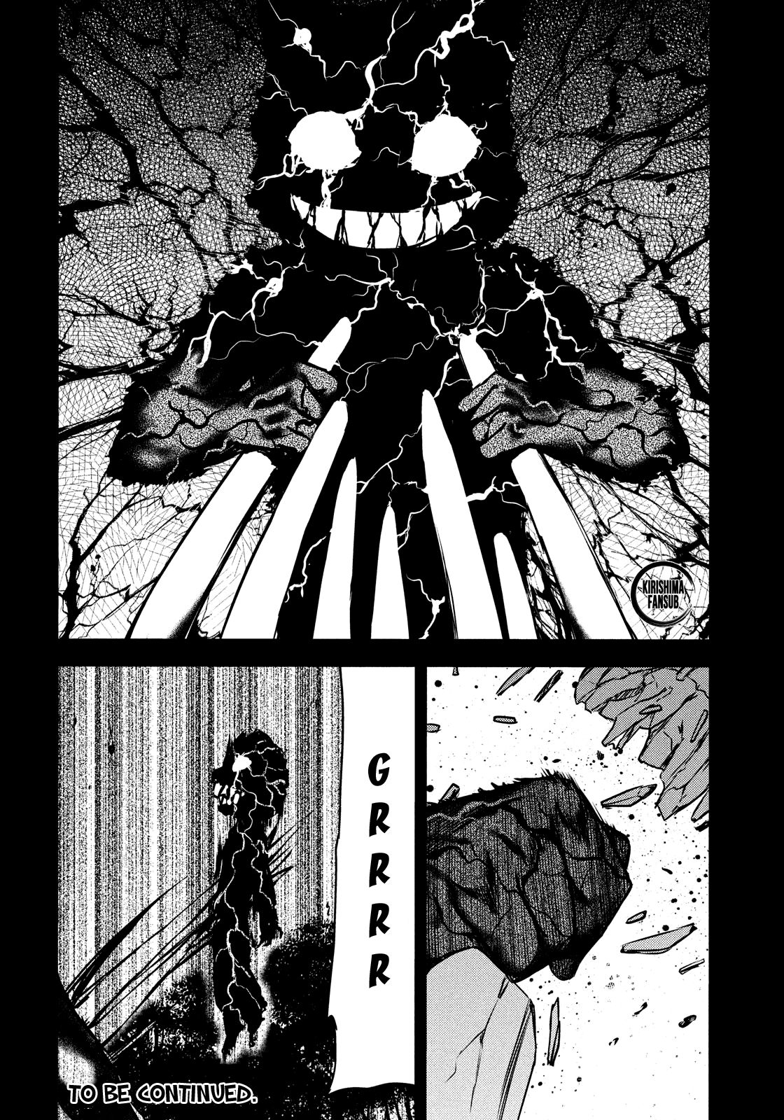 Page 31 of Chapter 57
