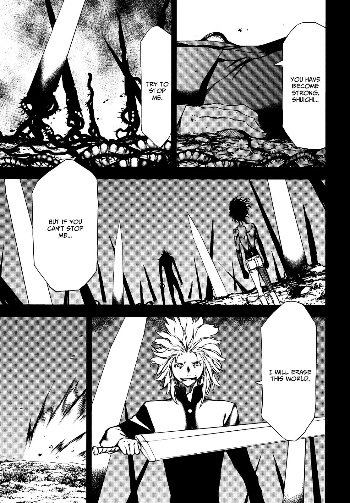 Page 10 of Chapter 58