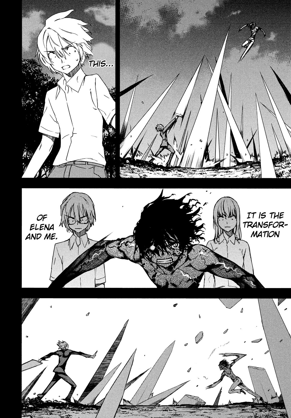 Page 13 of Chapter 58