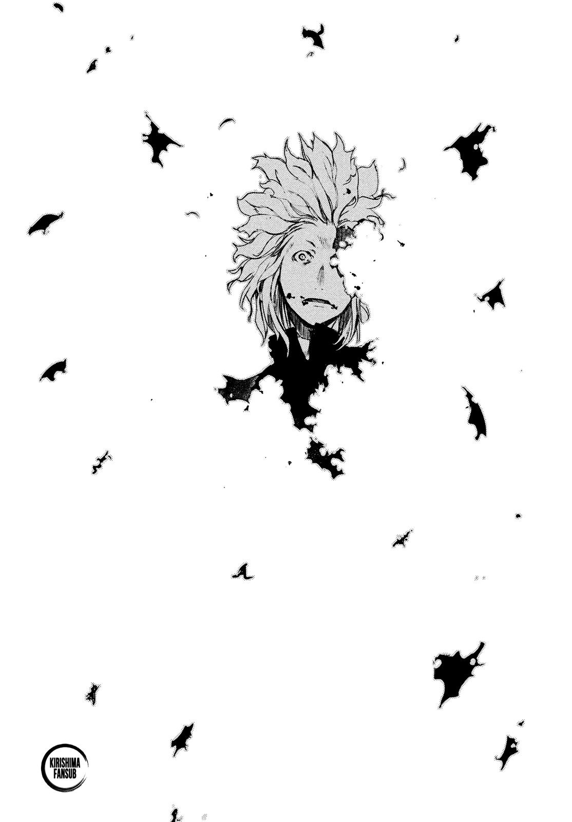 Page 18 of Chapter 58