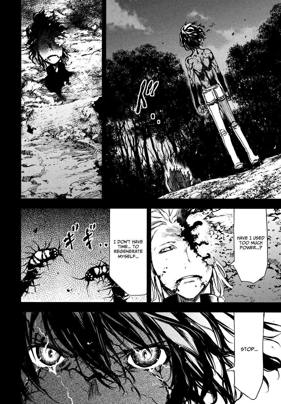 Page 19 of Chapter 58