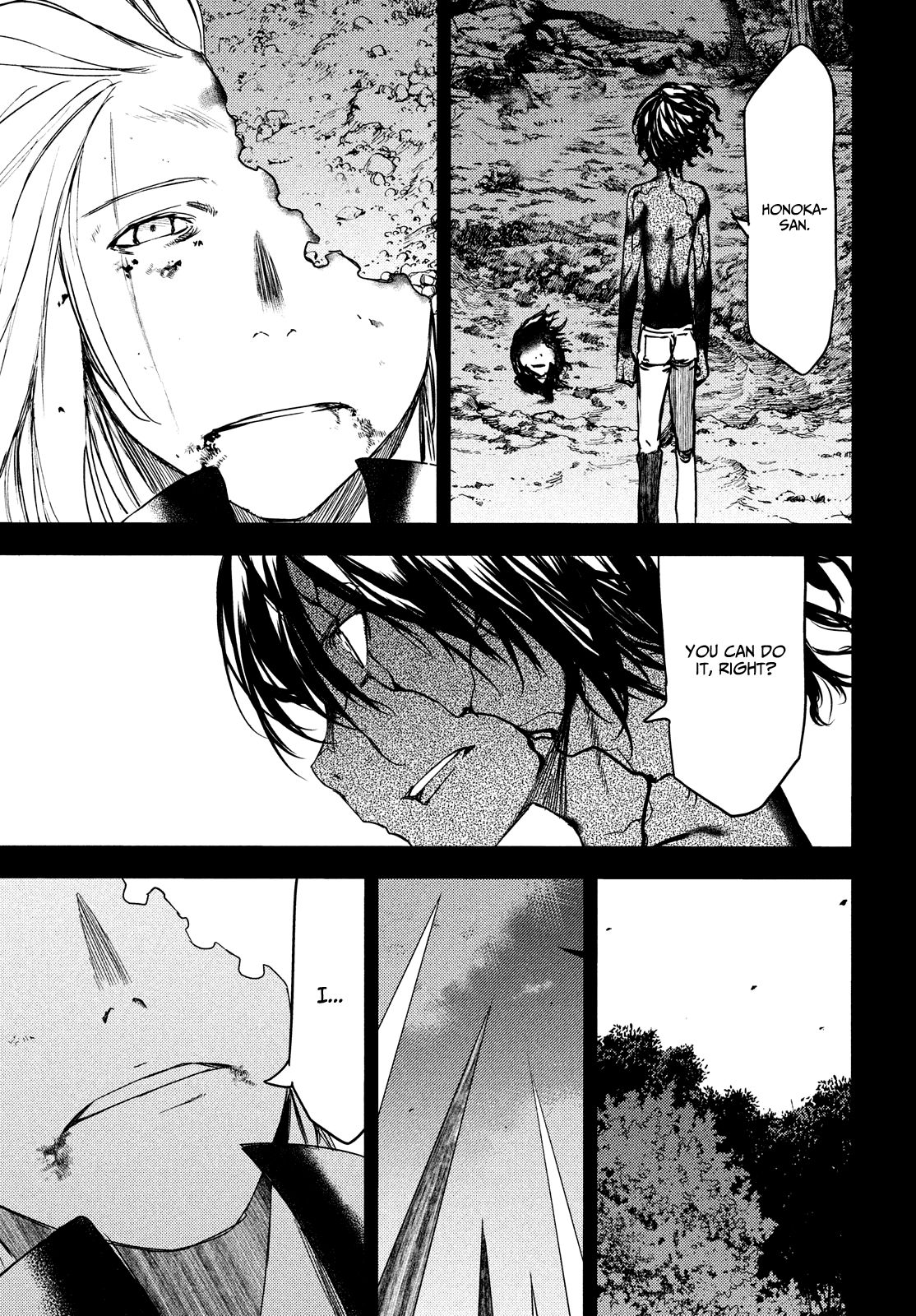 Page 20 of Chapter 58