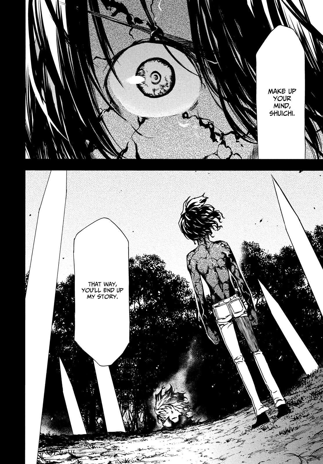 Page 23 of Chapter 58