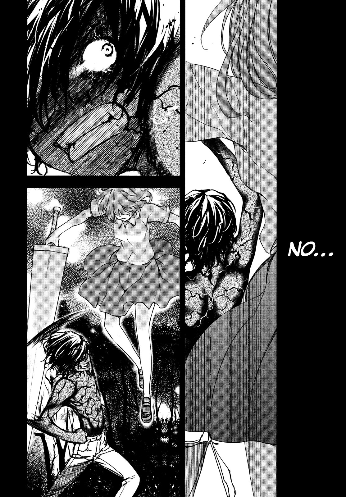 Page 25 of Chapter 58