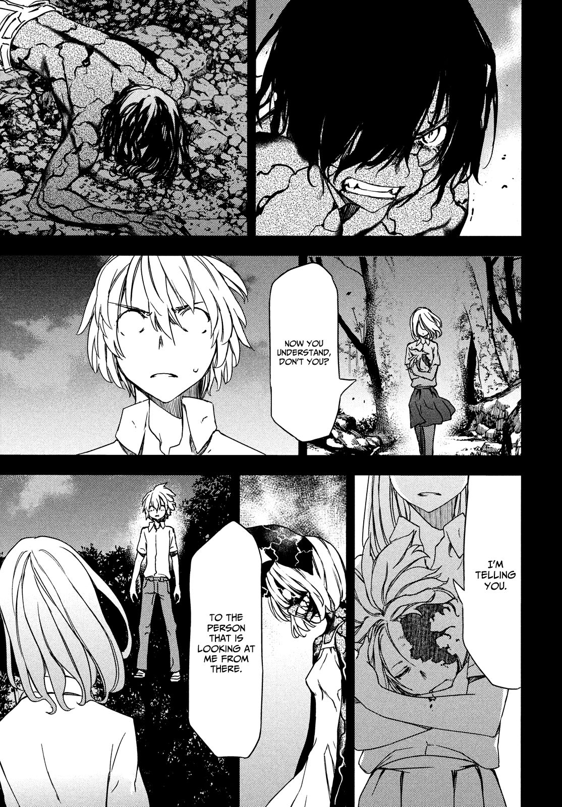 Page 28 of Chapter 58
