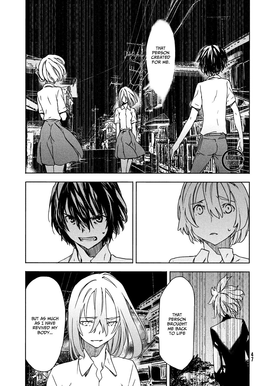 Page 6 of Chapter 59