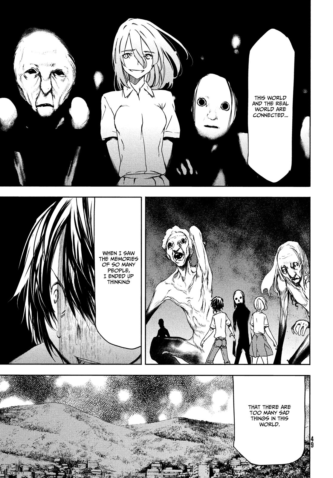 Page 8 of Chapter 59