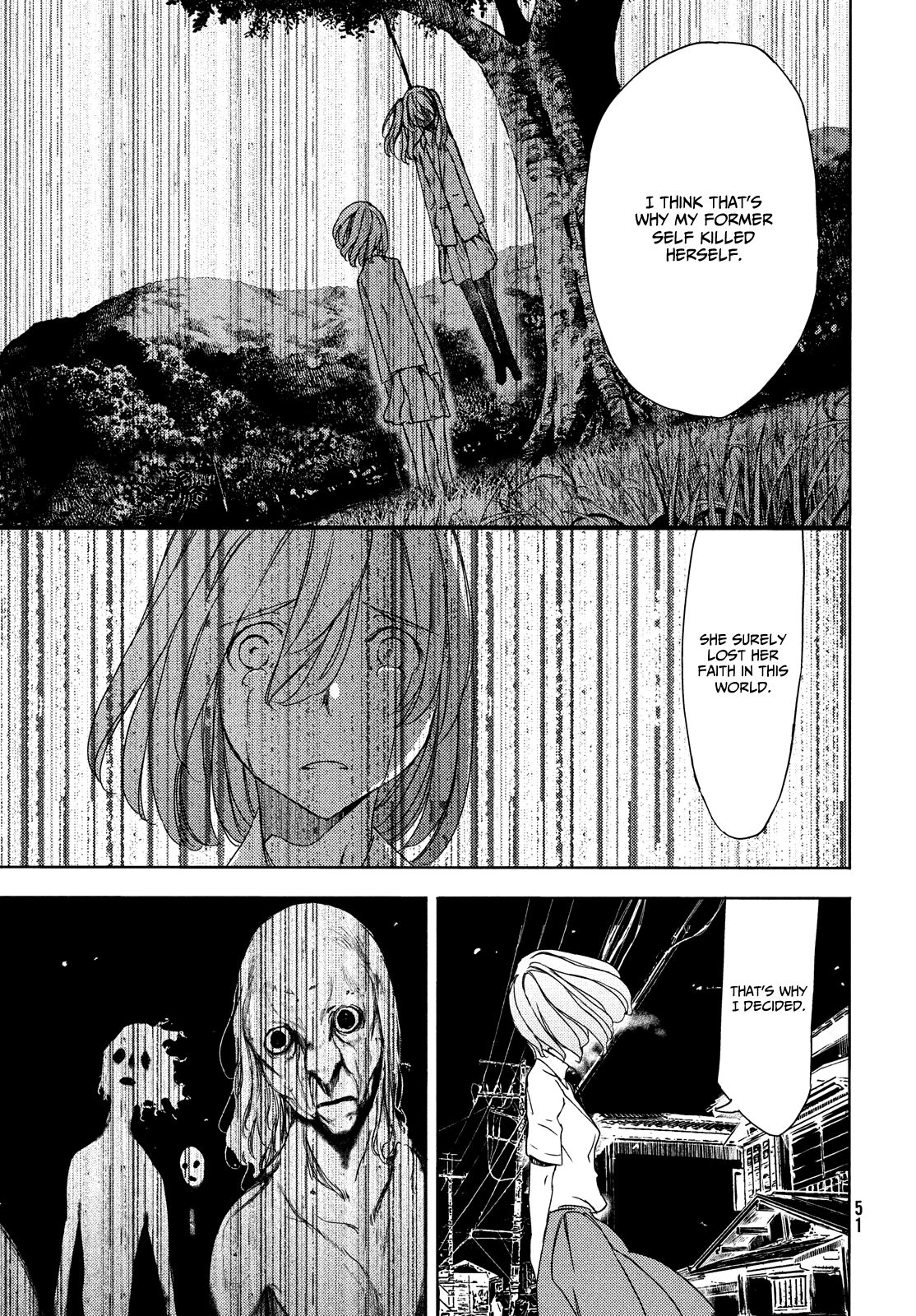 Page 10 of Chapter 59