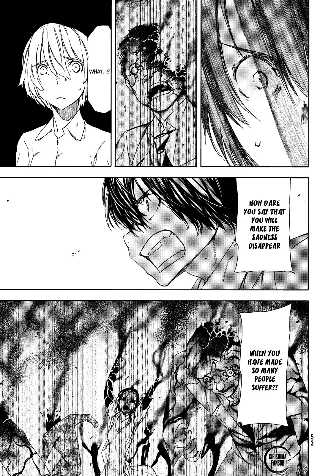 Page 12 of Chapter 59