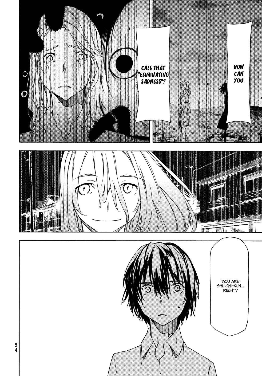 Page 13 of Chapter 59