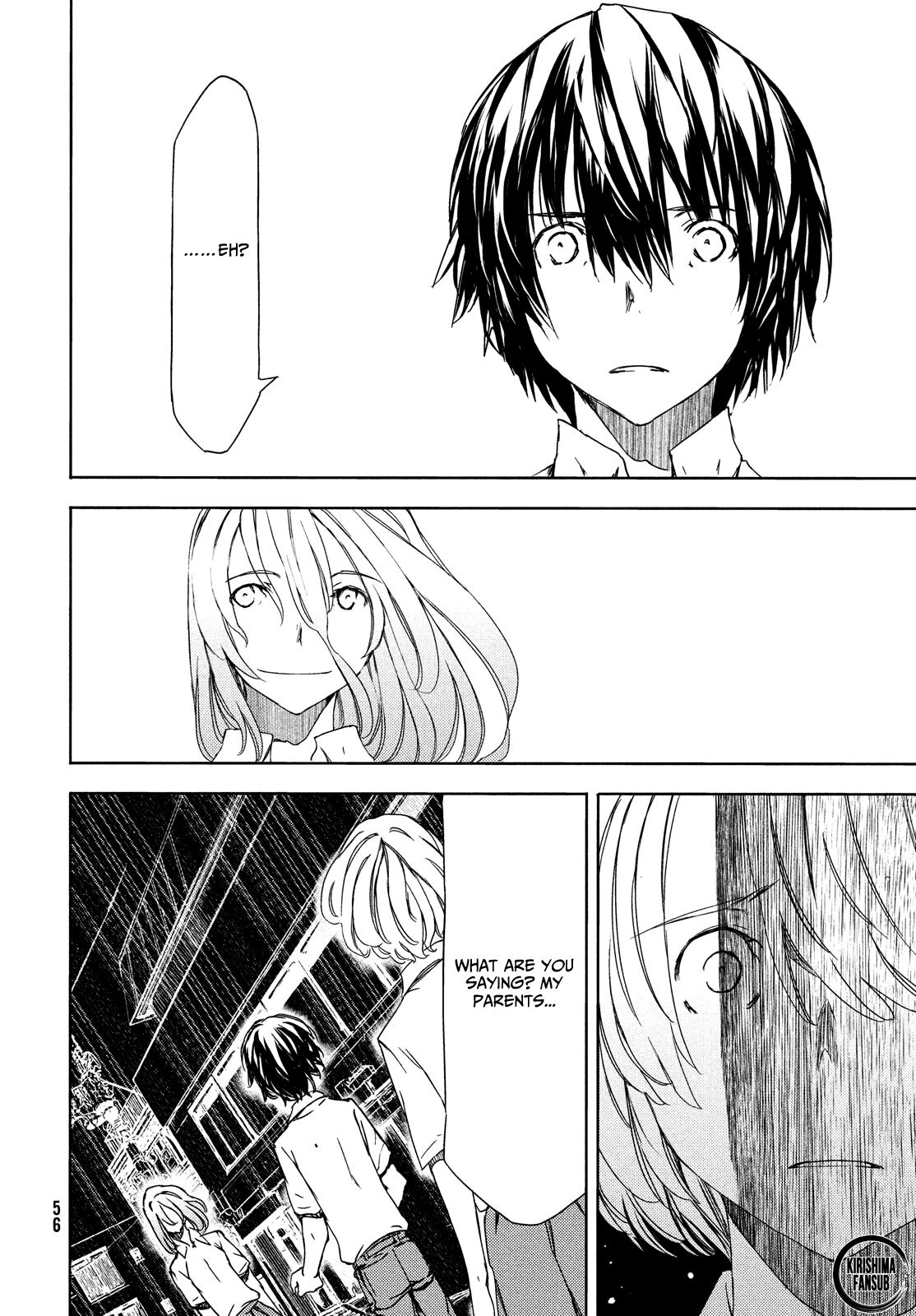 Page 15 of Chapter 59
