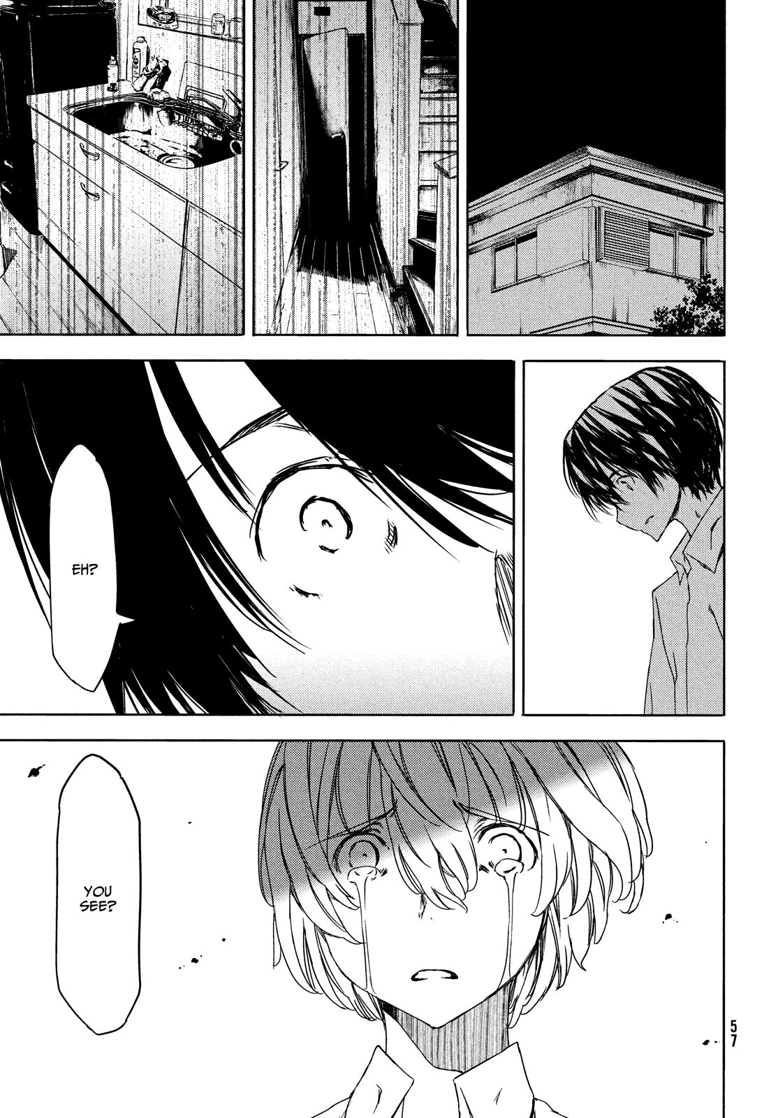Page 16 of Chapter 59