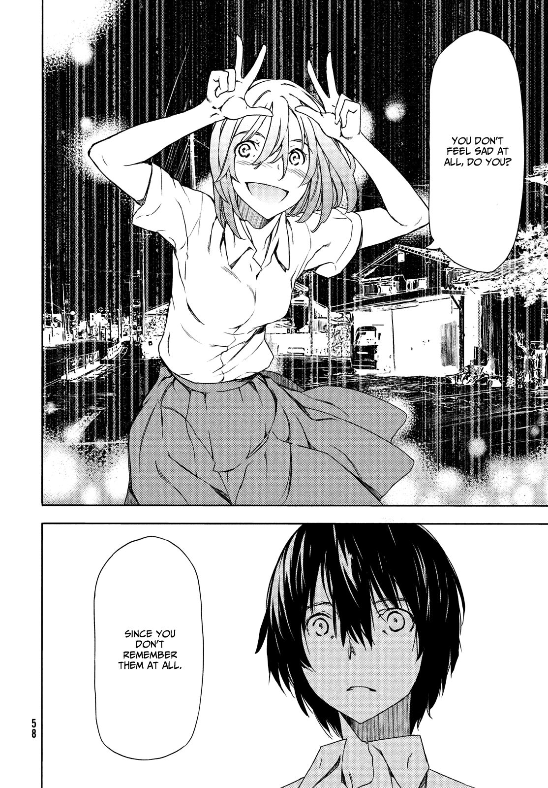 Page 17 of Chapter 59