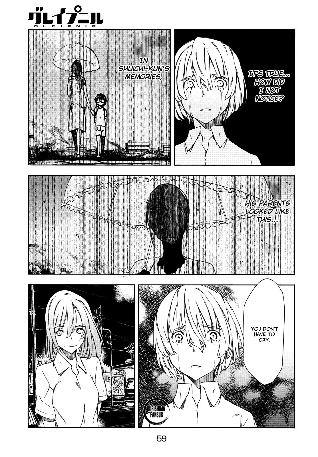 Page 18 of Chapter 59