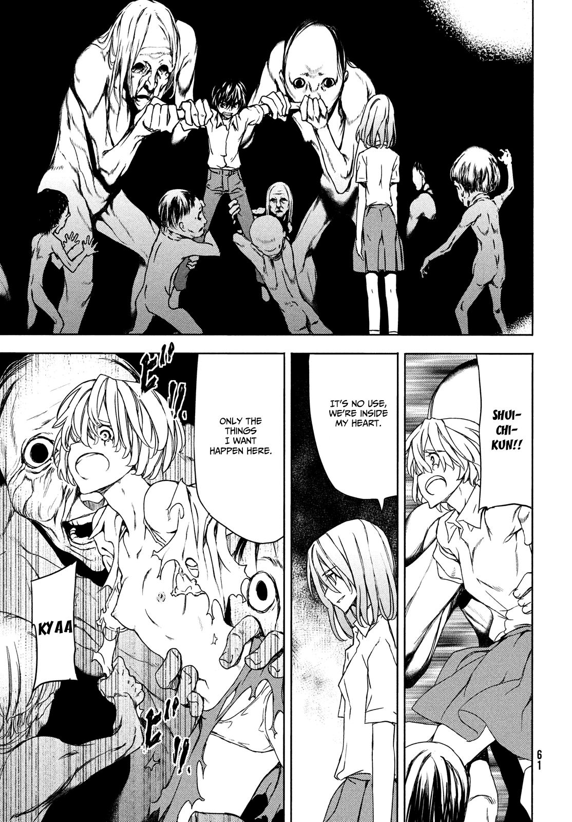 Page 20 of Chapter 59