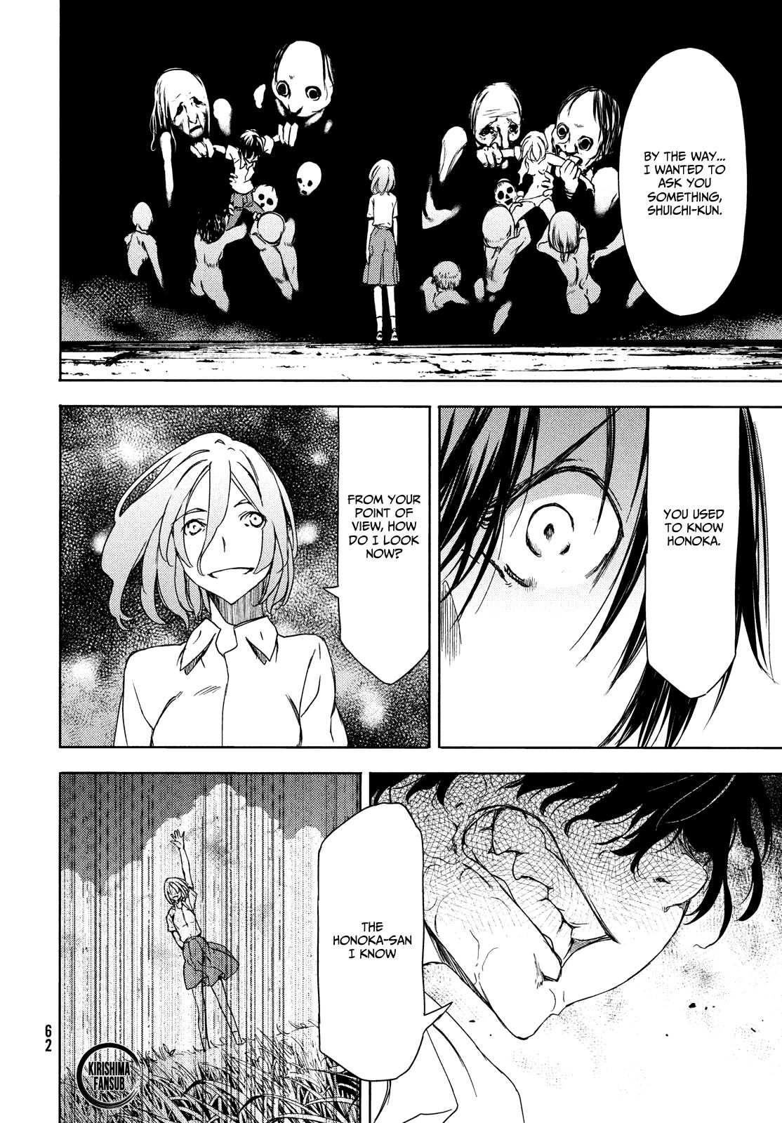 Page 21 of Chapter 59