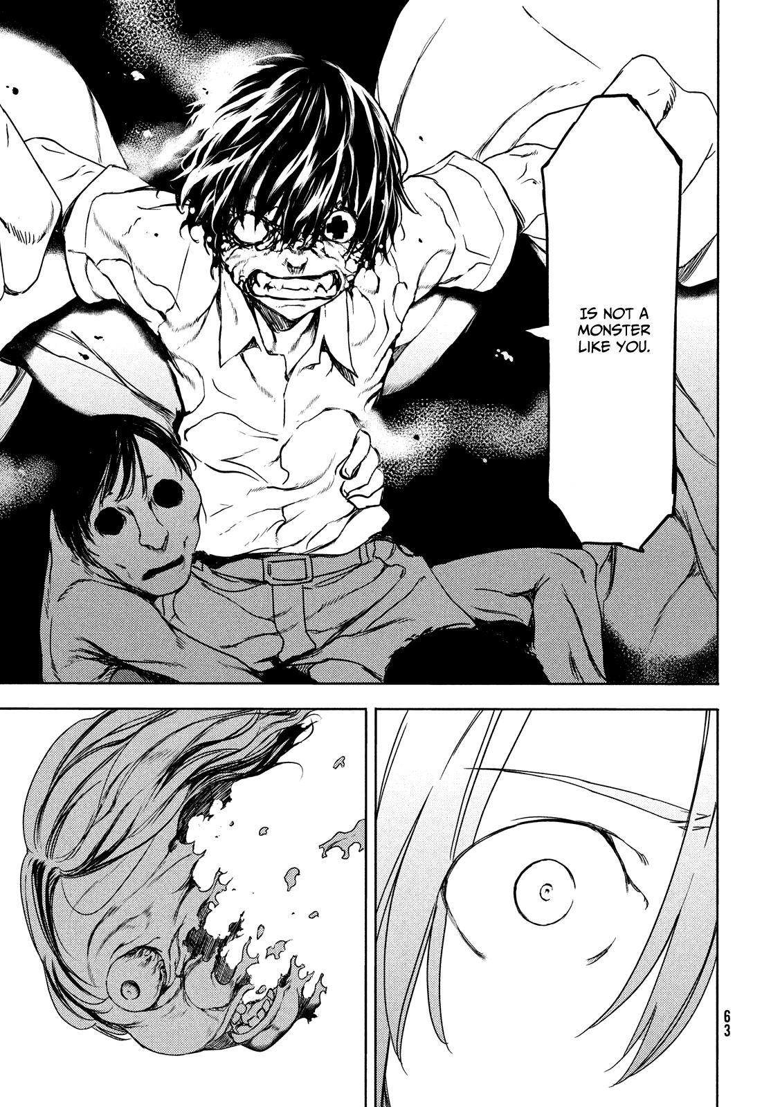 Page 22 of Chapter 59