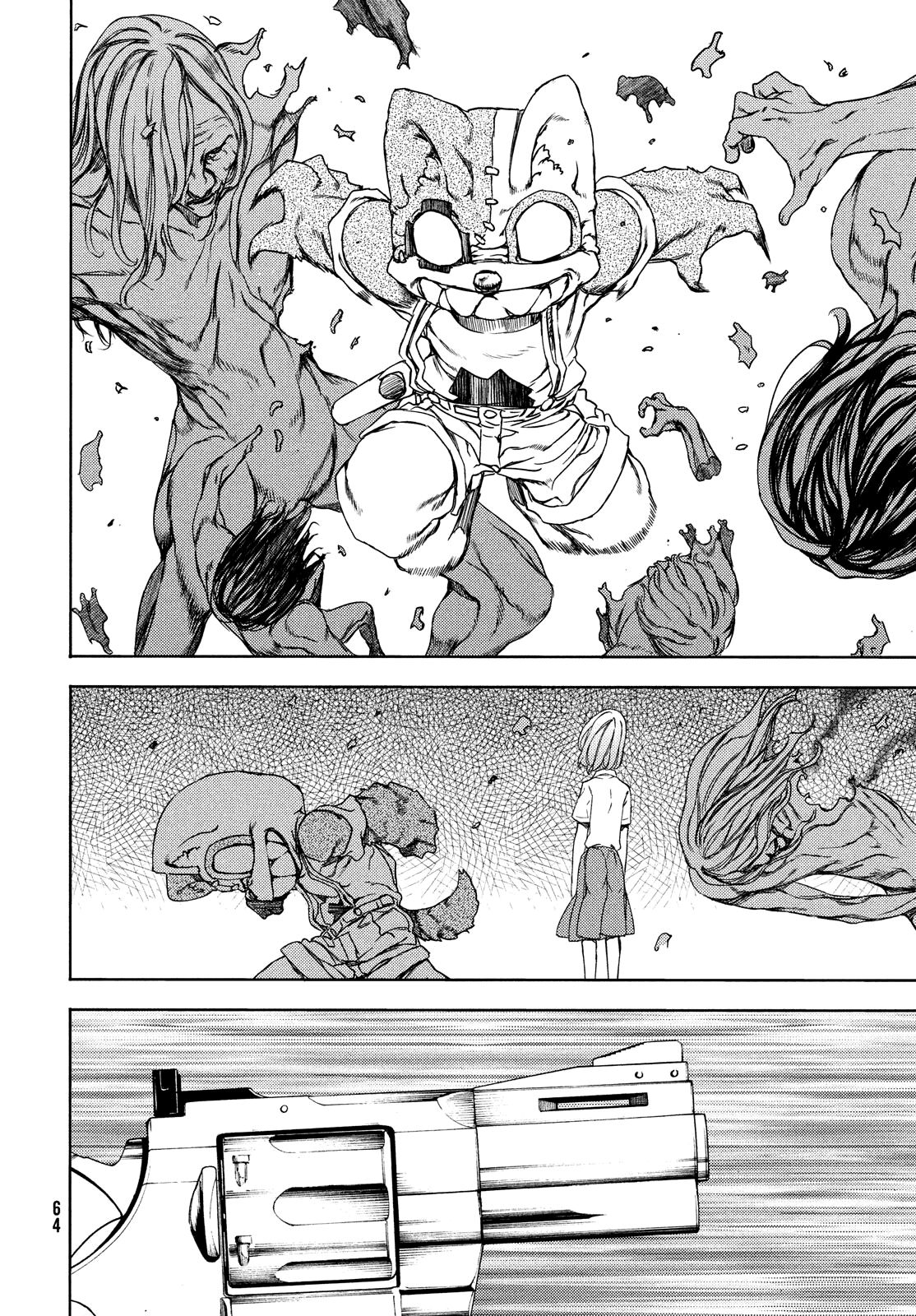 Page 23 of Chapter 59