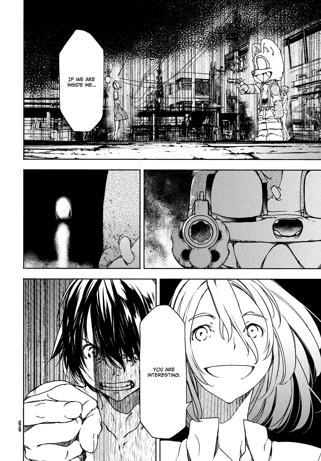 Page 25 of Chapter 59